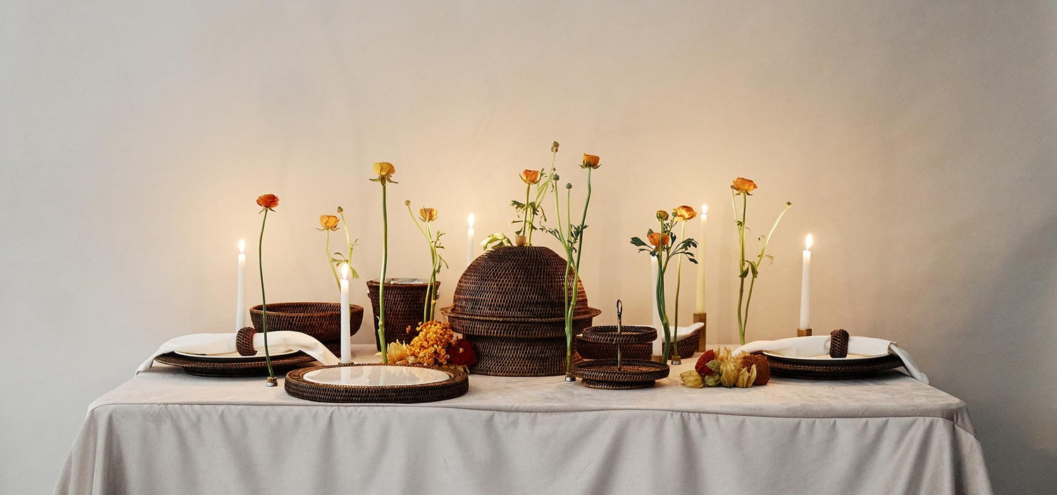 hasır-supla-sunumluk-kesme-tahtası-kase