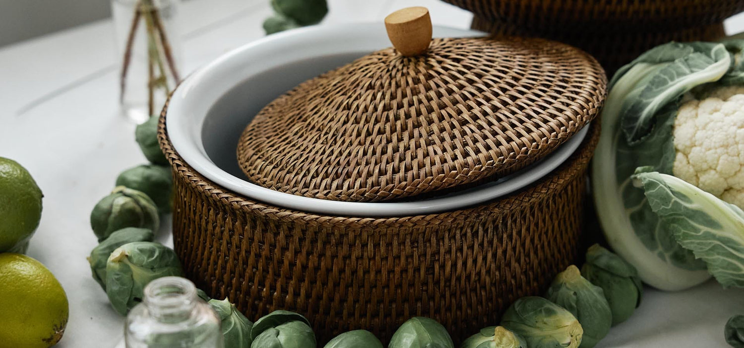 hasır-fırın-kabı