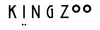 king-zoo-logo