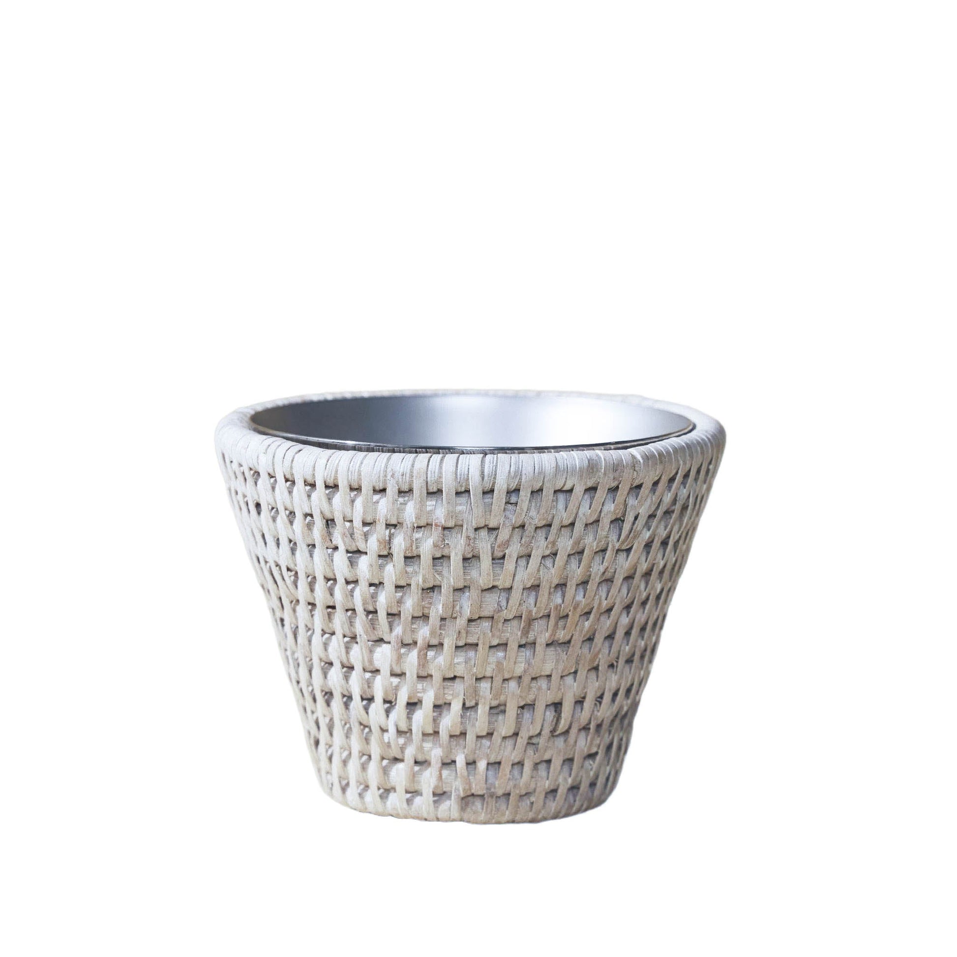 Rattan Konik Çerezlik
