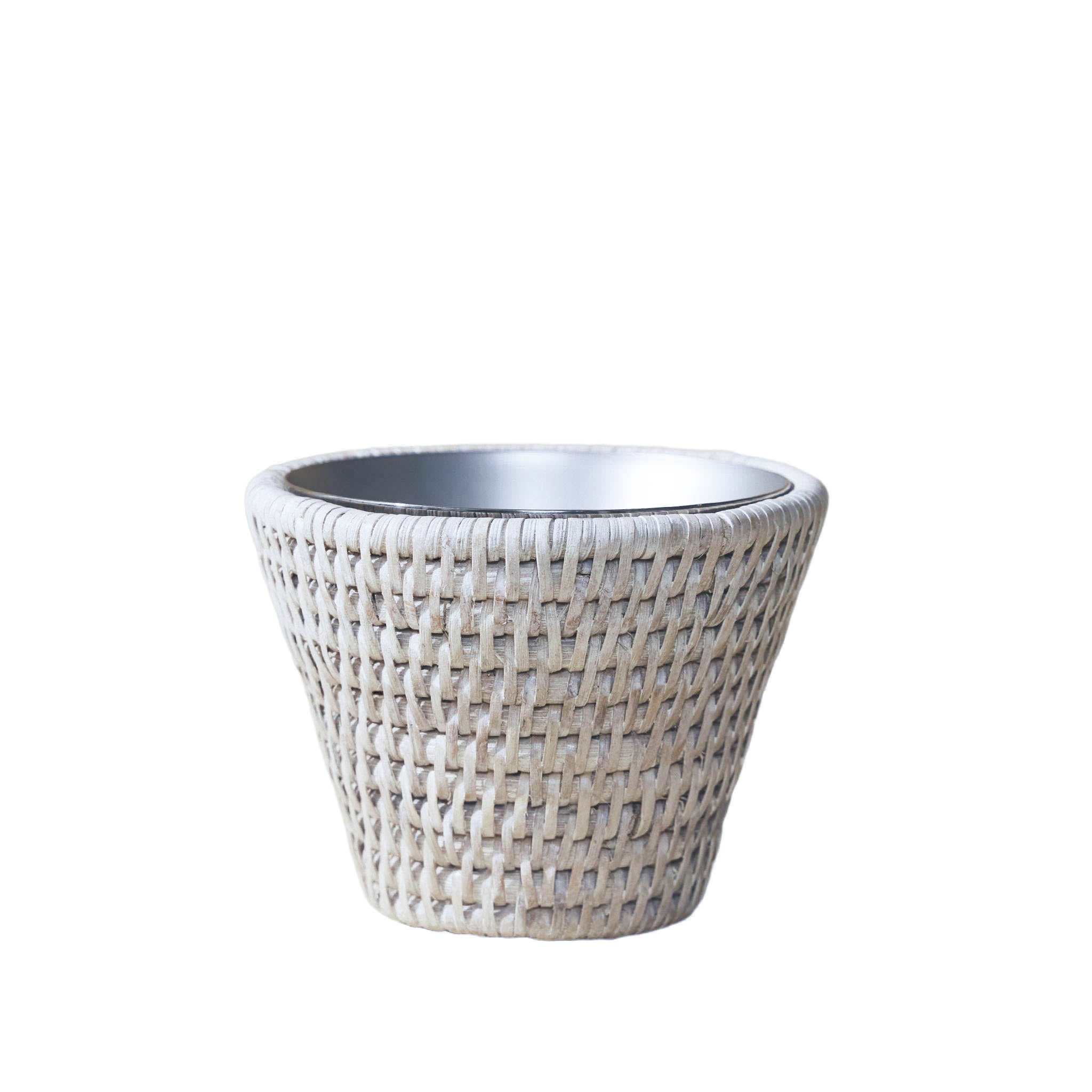 Rattan Konik Çerezlik