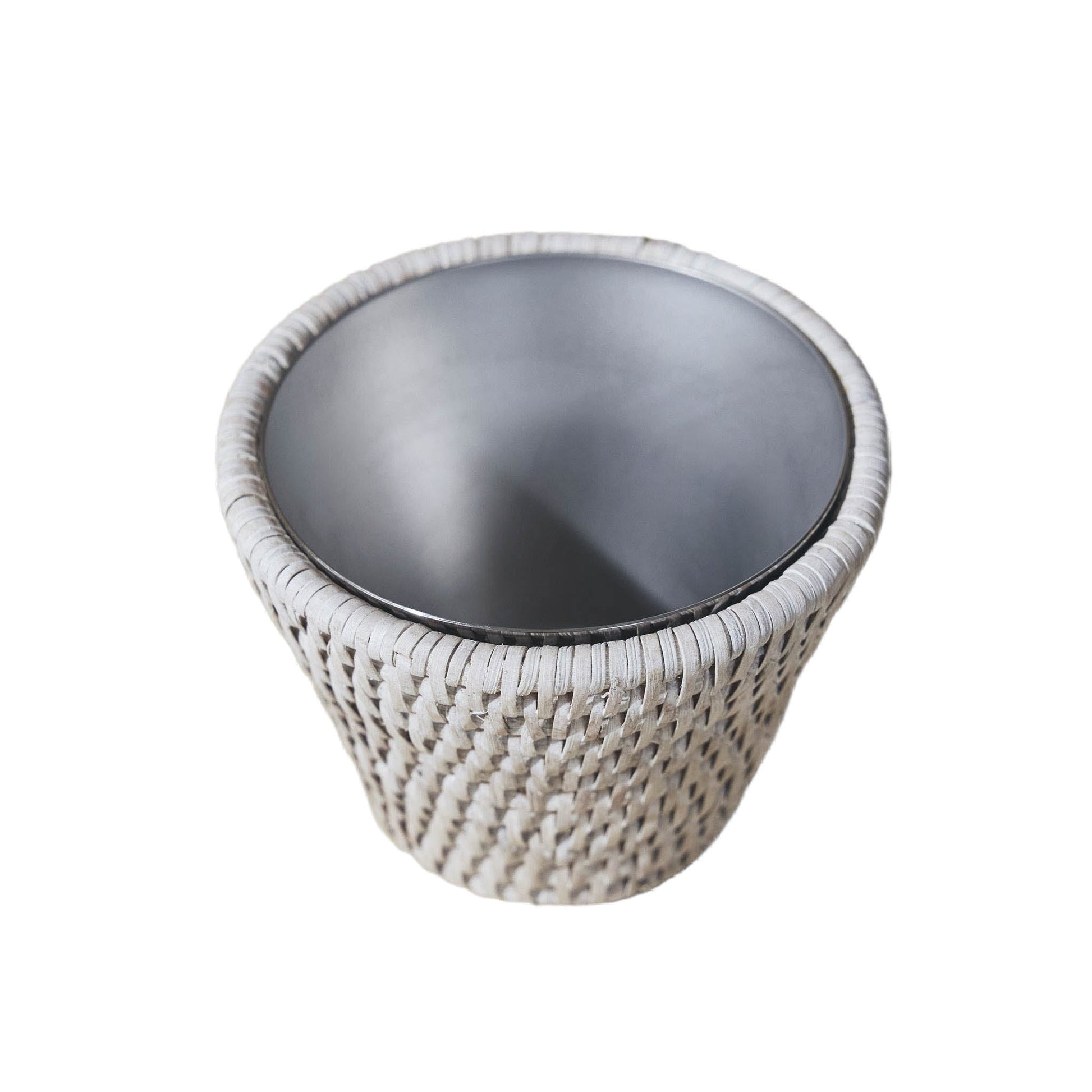 Rattan Konik Çerezlik