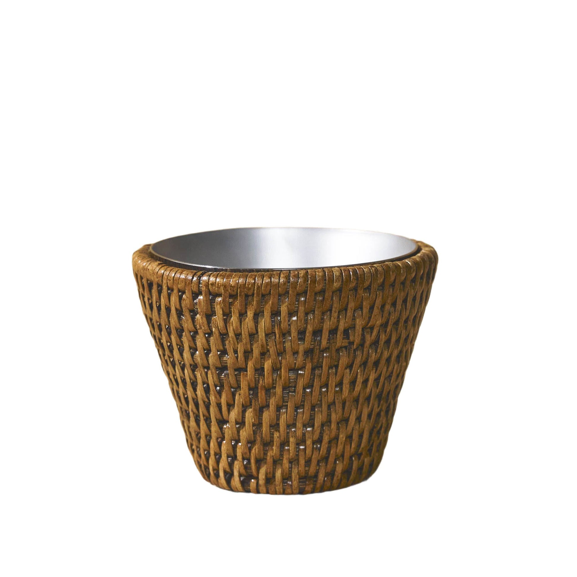 Rattan Konik Çerezlik