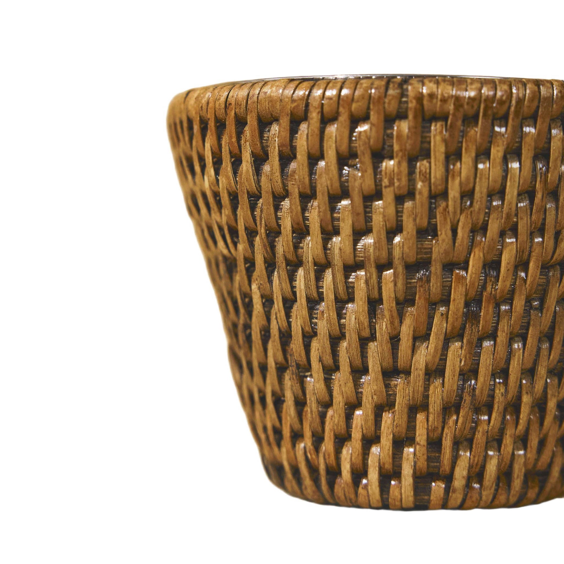 Rattan Konik Çerezlik