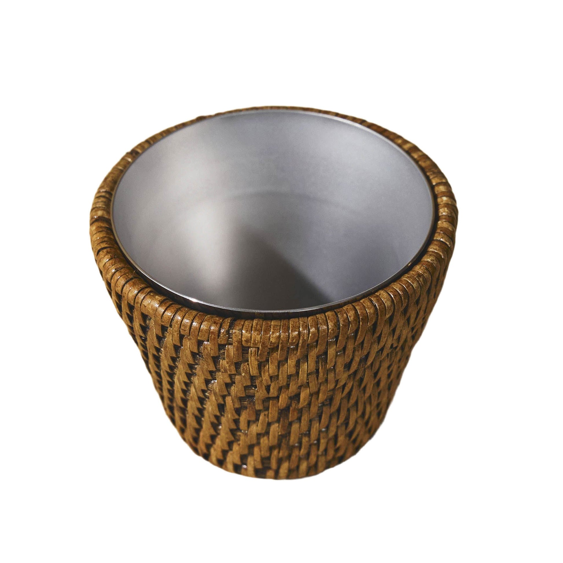 Rattan Konik Çerezlik