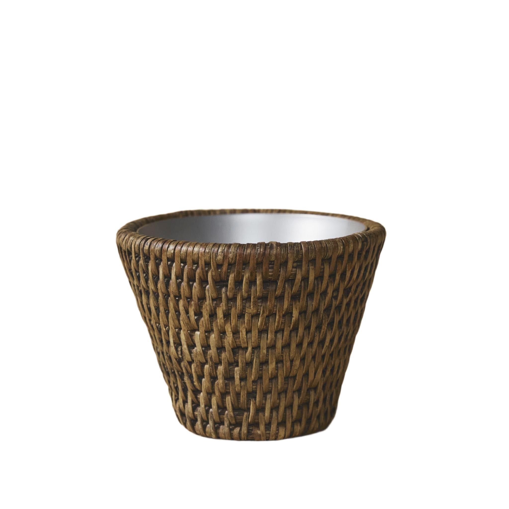 Rattan Konik Çerezlik