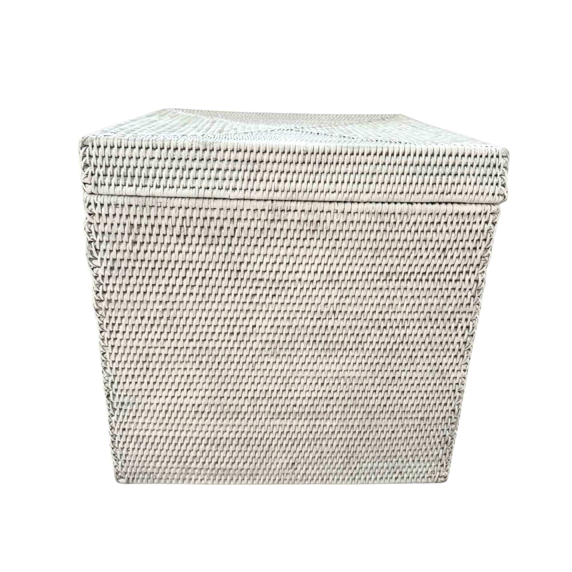 Kare Rattan Yan Sehpa