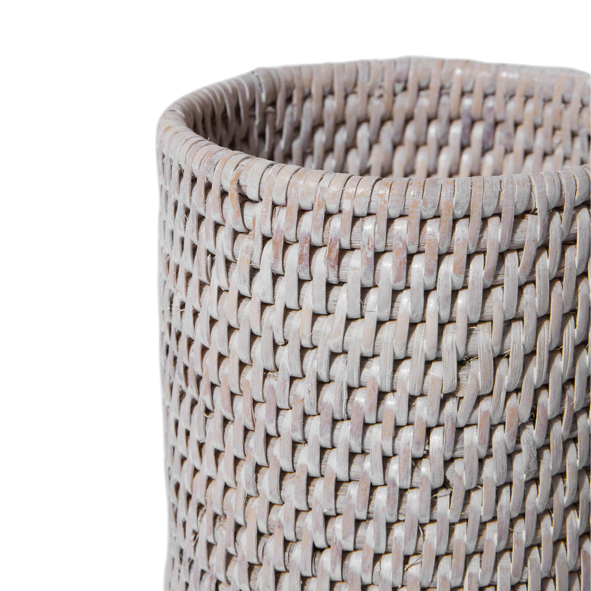 Rattan Kalemlik