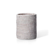 Rattan Kalemlik