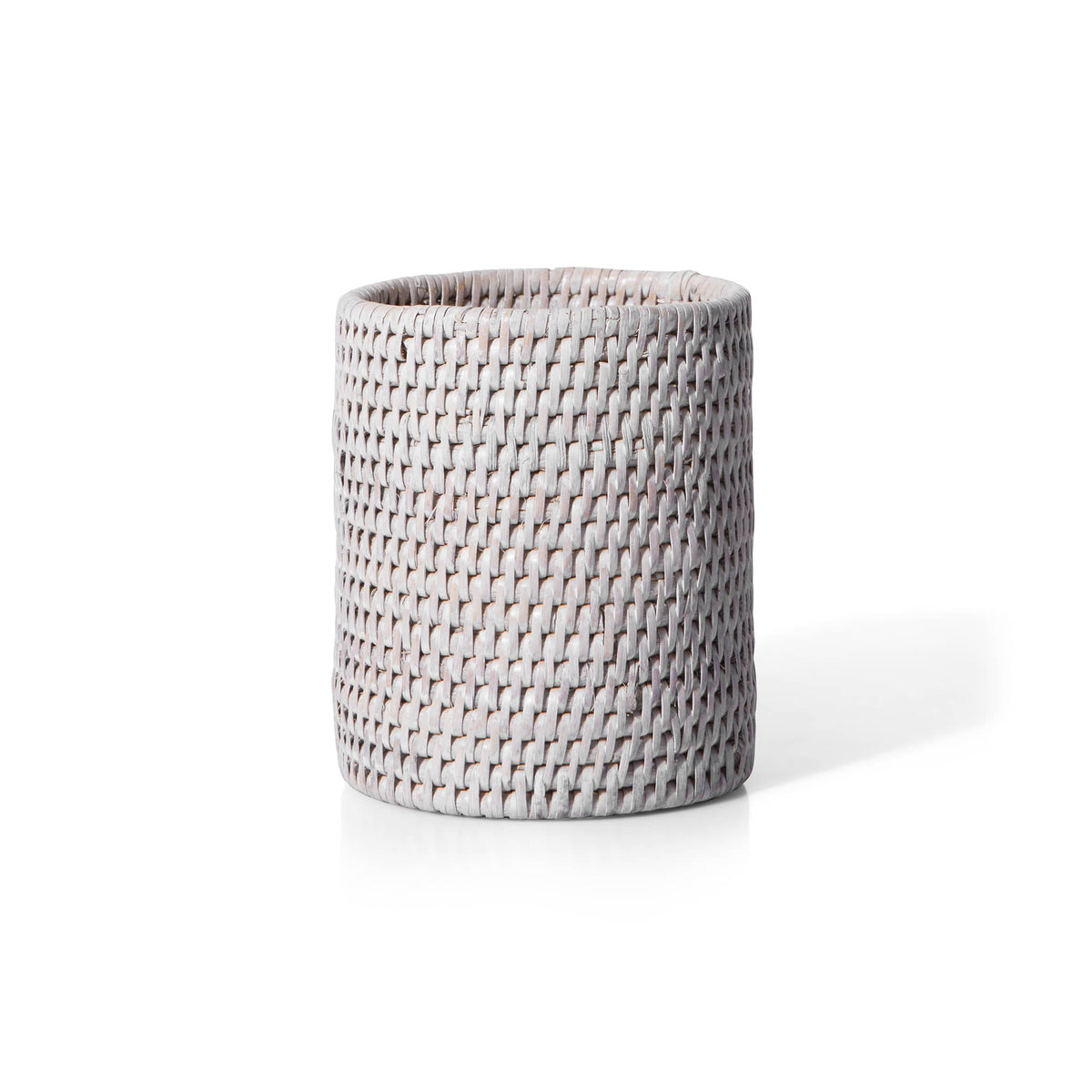 Rattan Kalemlik