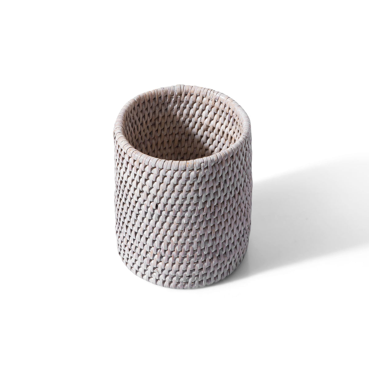 Rattan Kalemlik