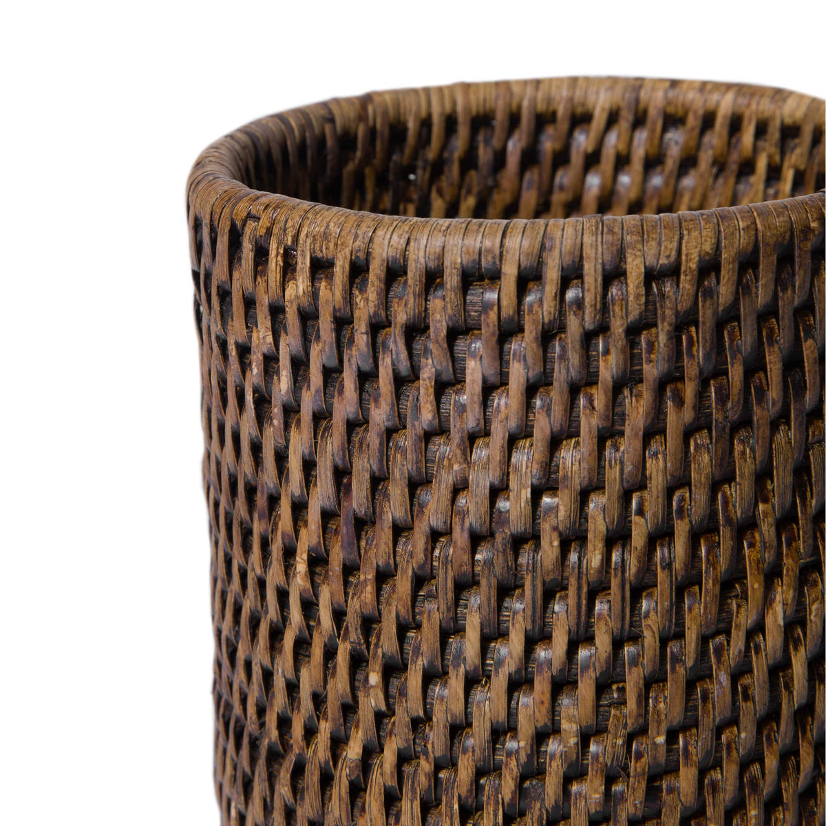 Rattan Kalemlik
