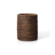 Rattan Kalemlik