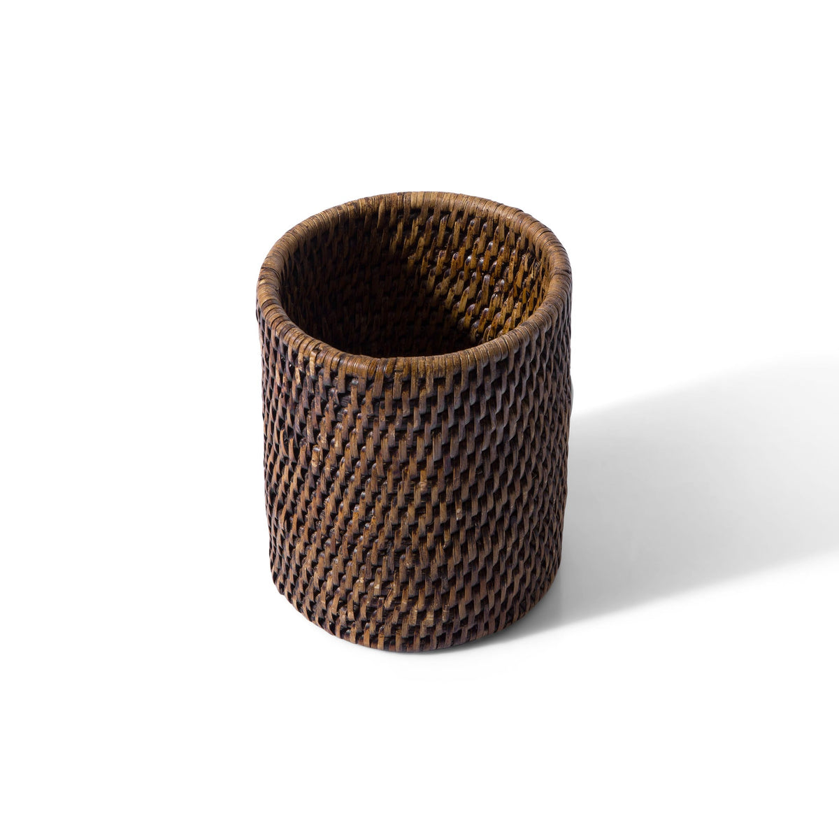 Rattan Kalemlik