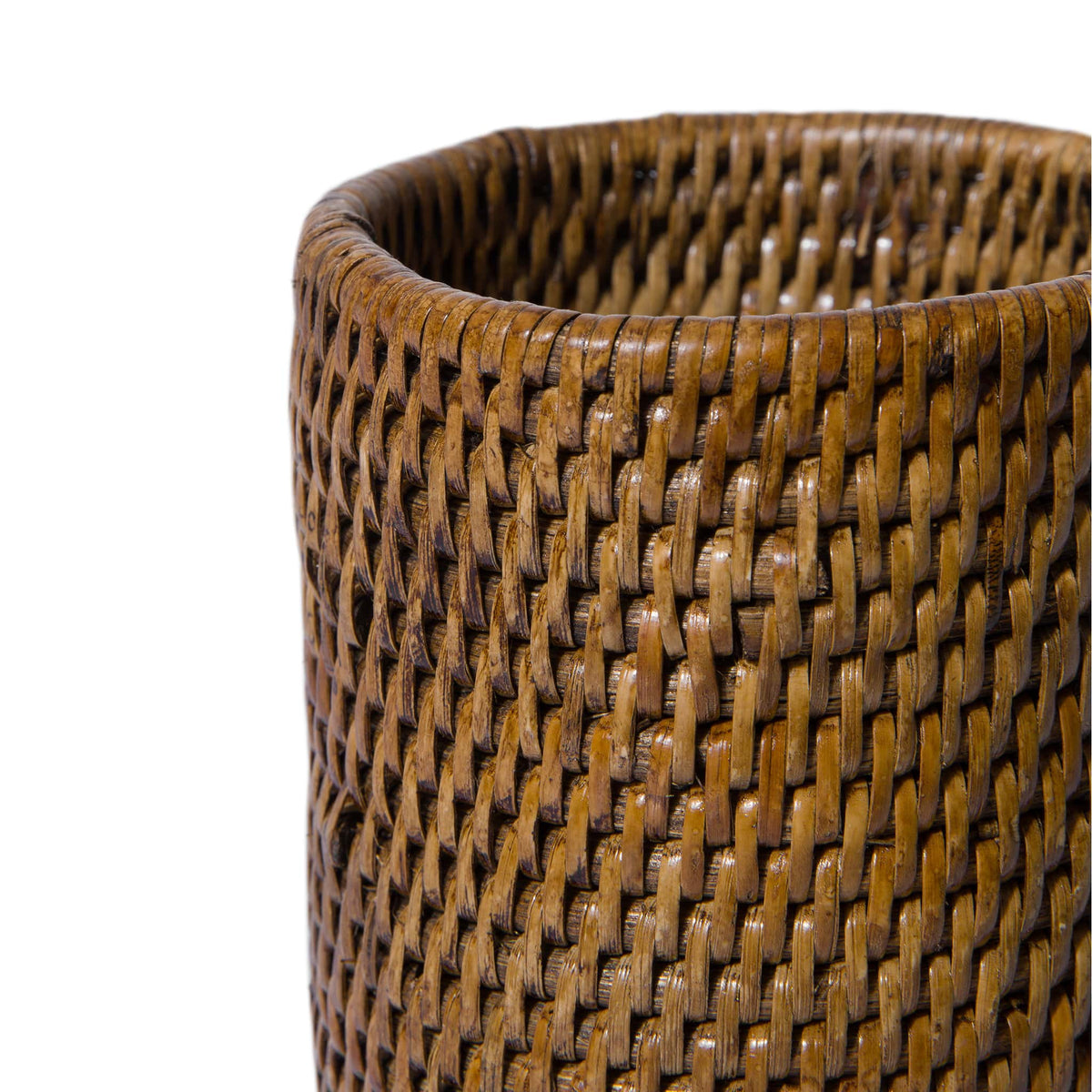 Rattan Kalemlik