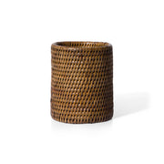 Rattan Kalemlik