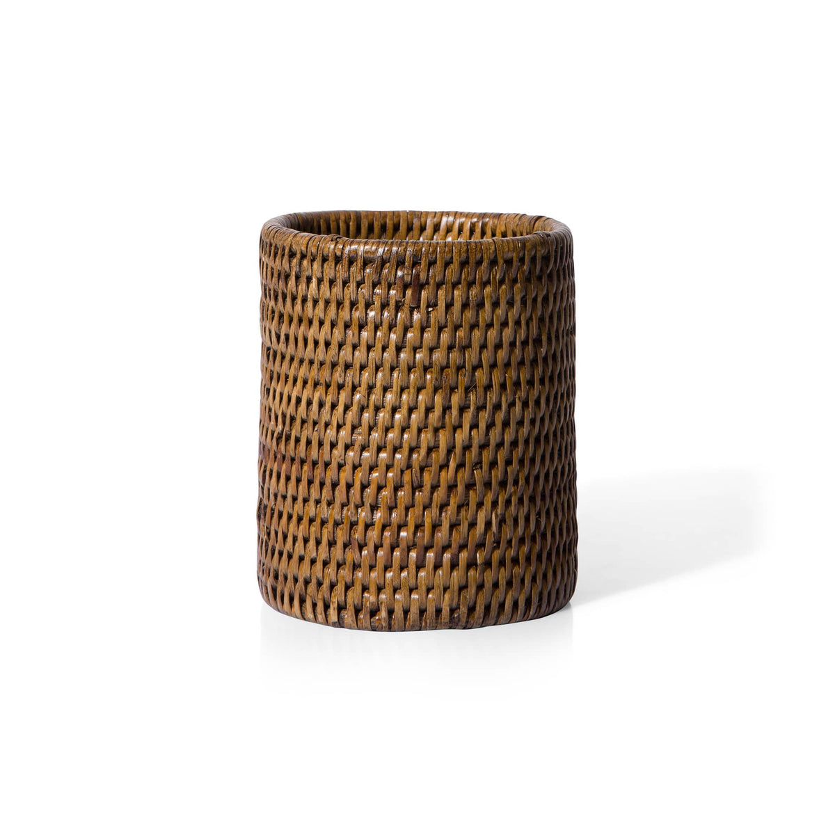Rattan Kalemlik