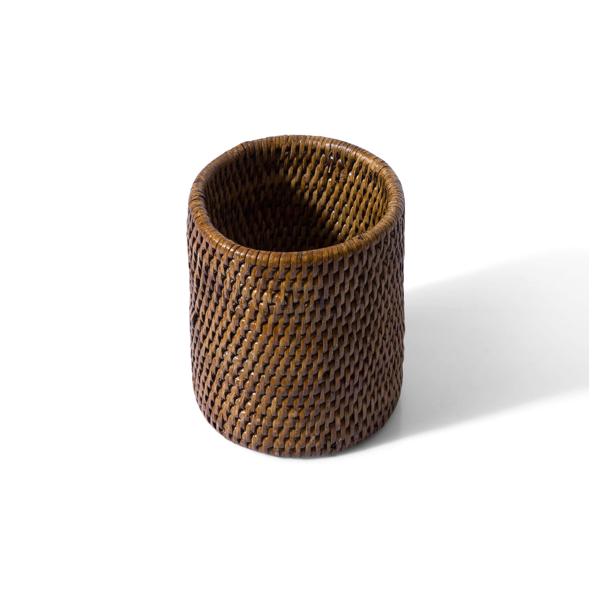 Rattan Kalemlik