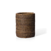 Rattan Kalemlik