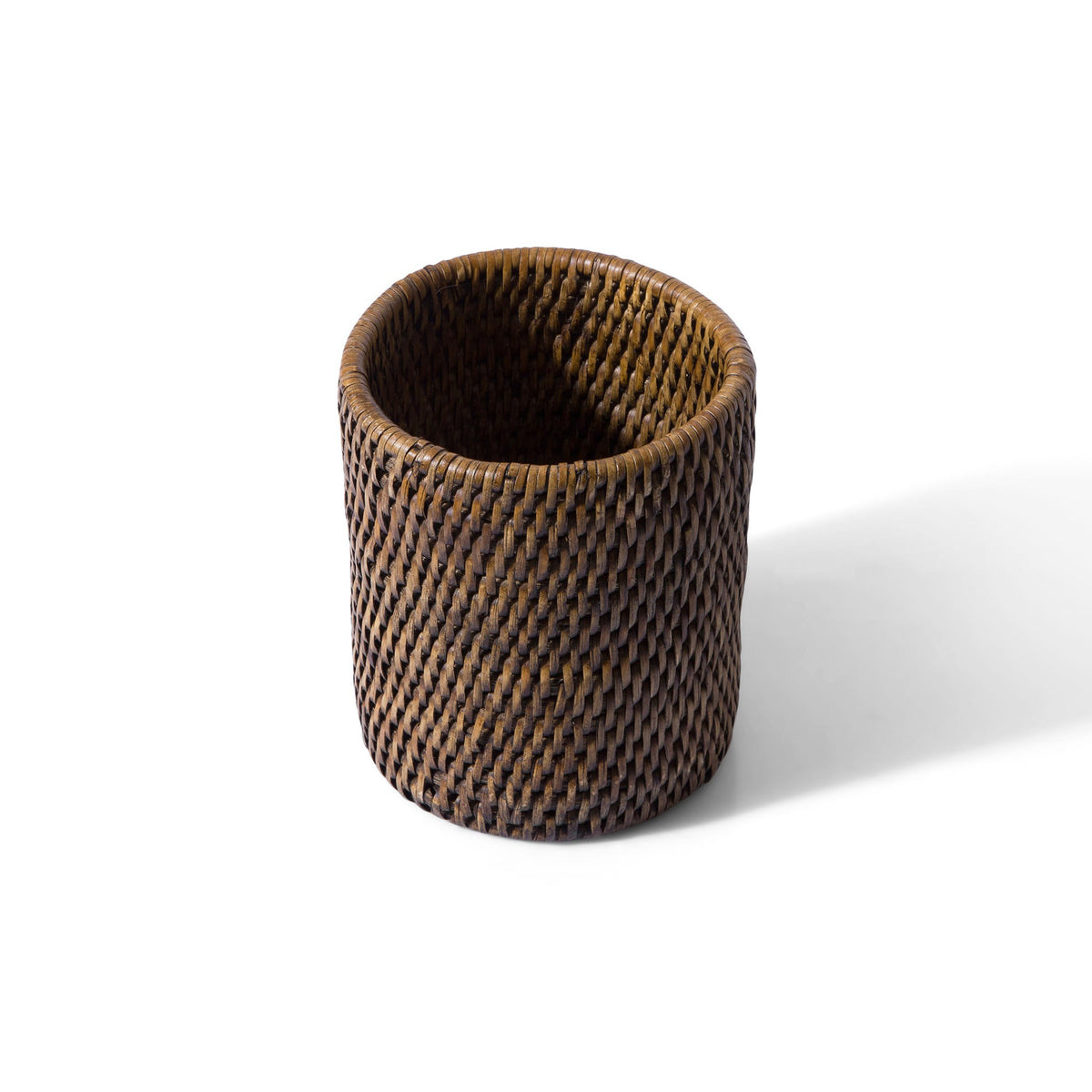 Rattan Kalemlik