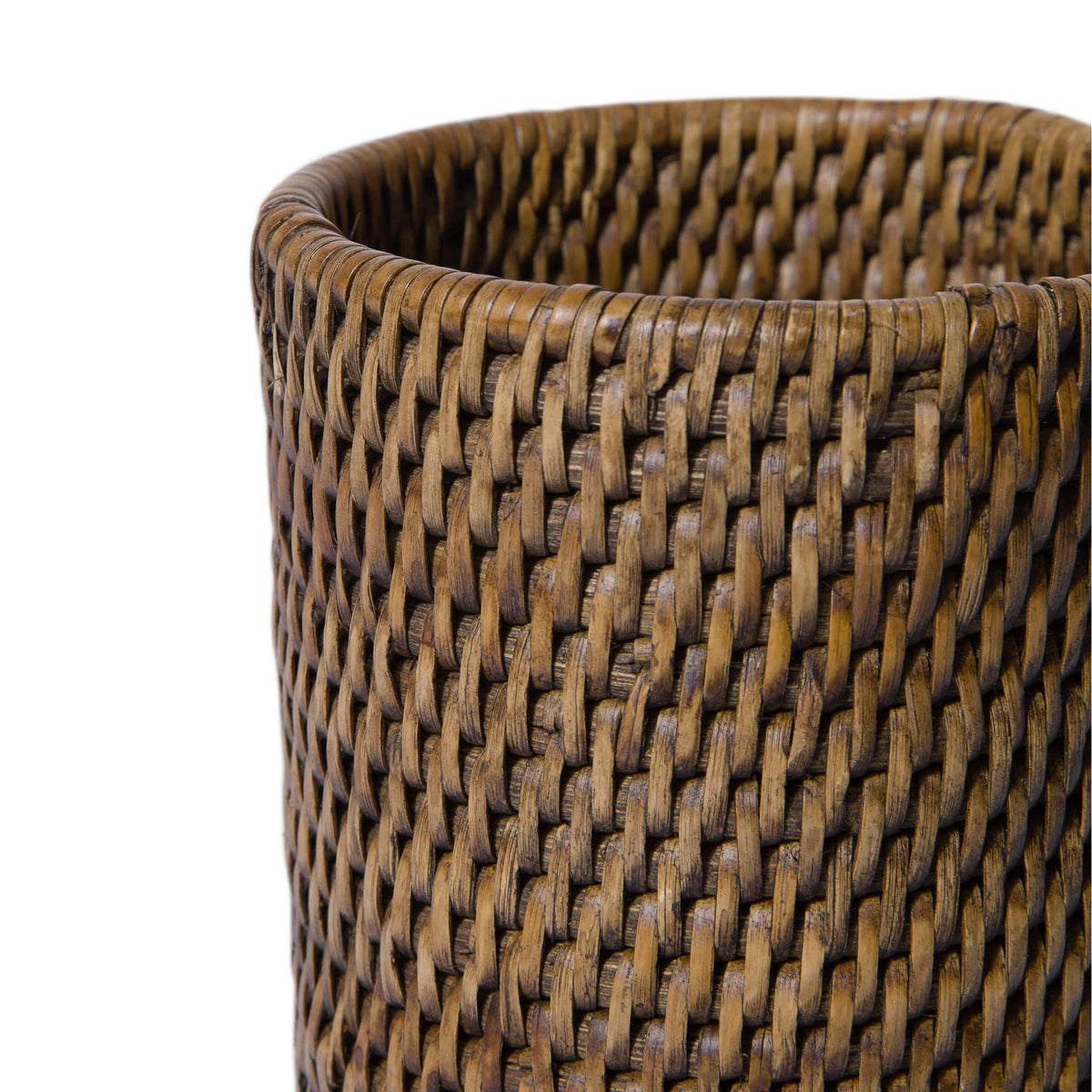 Rattan Kalemlik