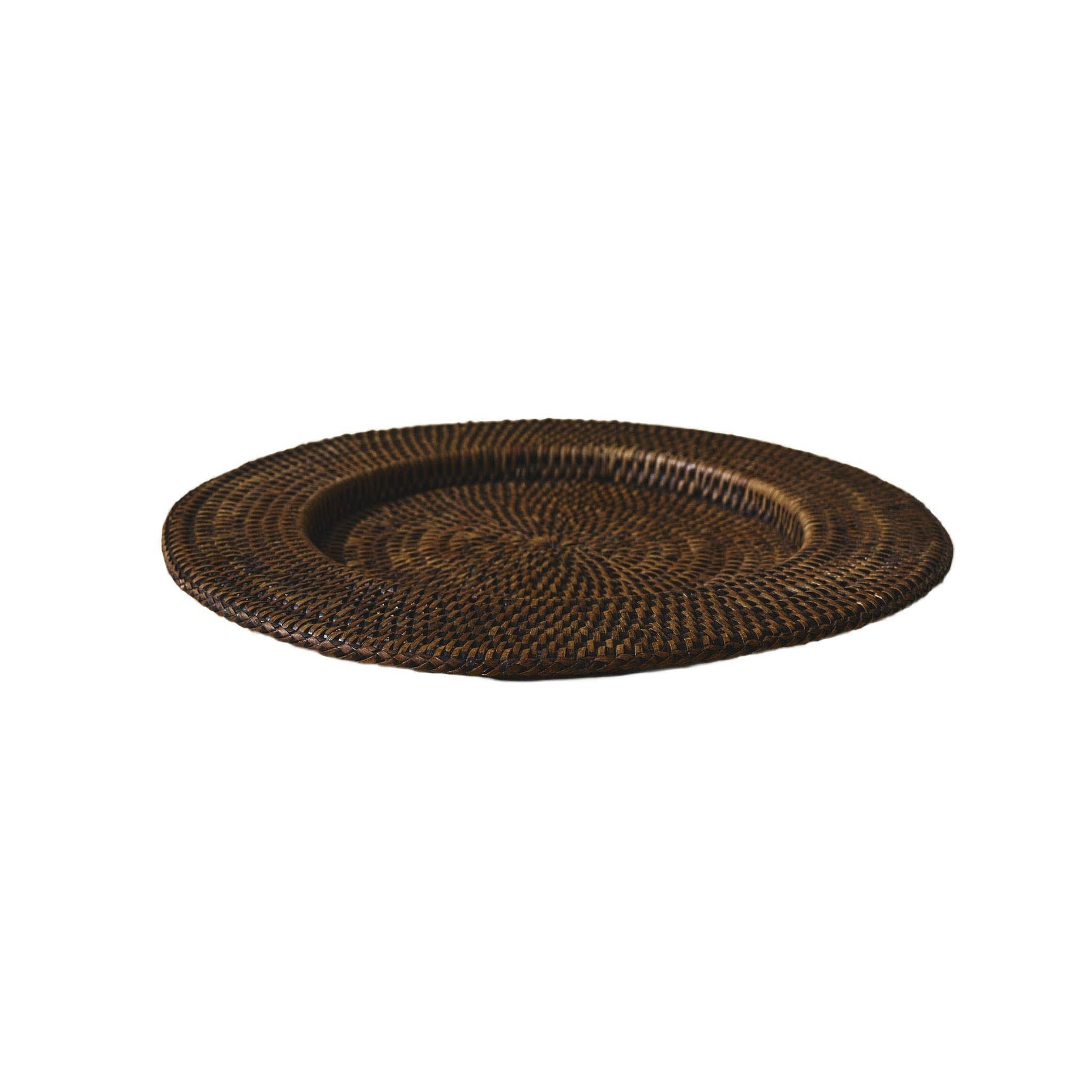 Geniş Rattan Supla
