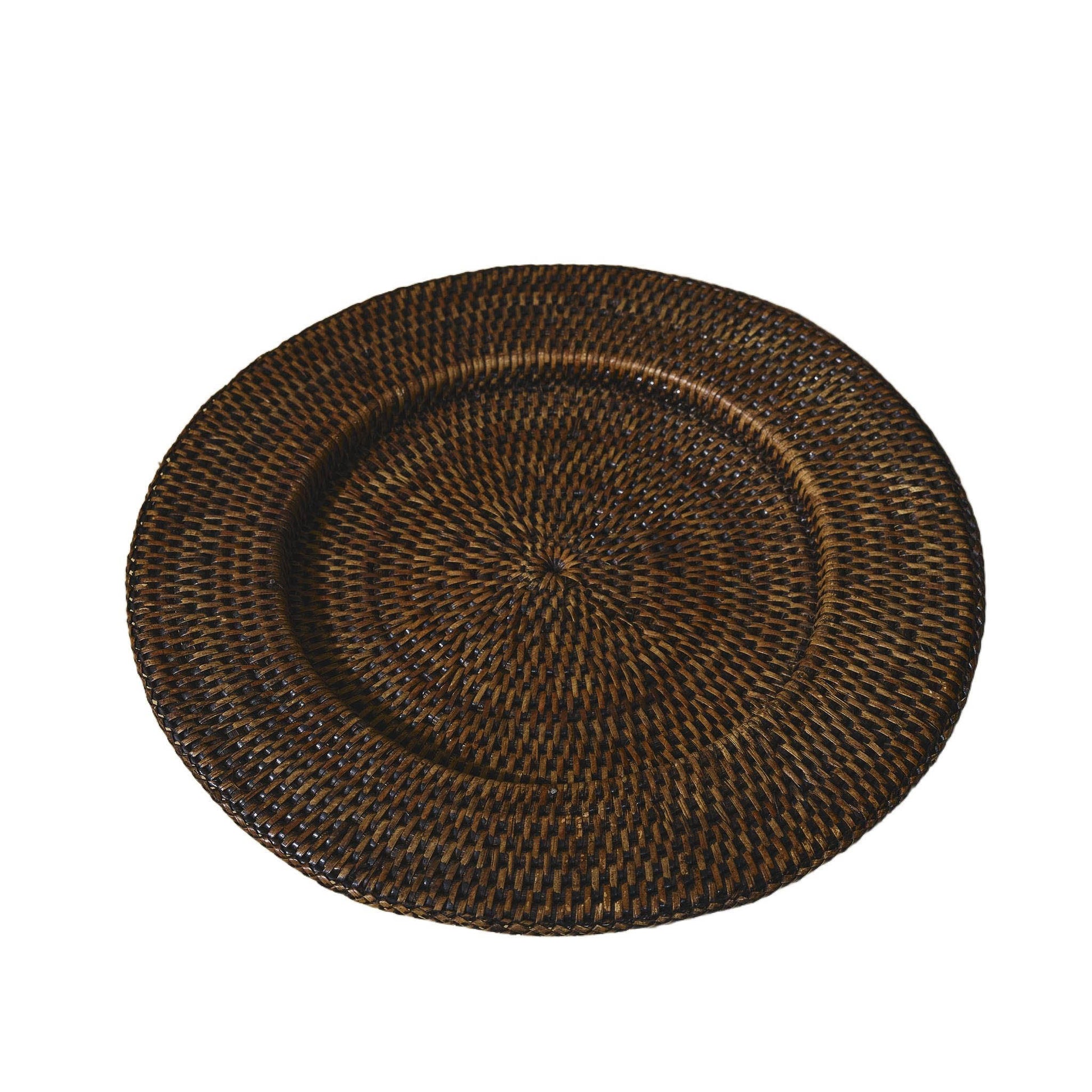 Geniş Rattan Supla