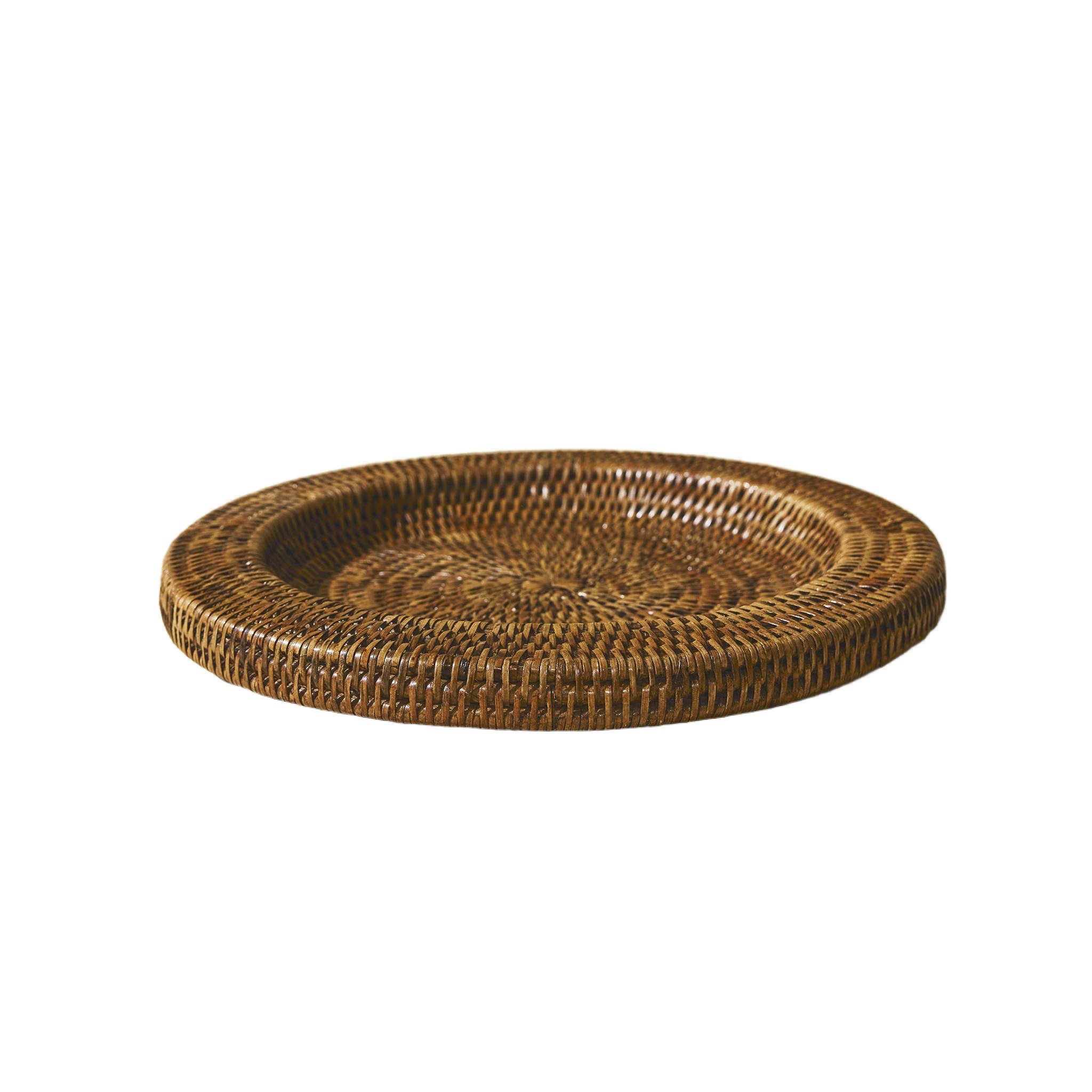 Yüksek Rattan Supla
