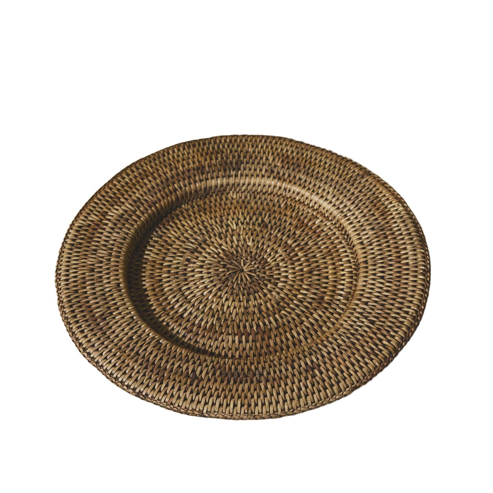 Geniş Rattan Supla