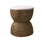 Kum Saati Rattan Yan Sehpa