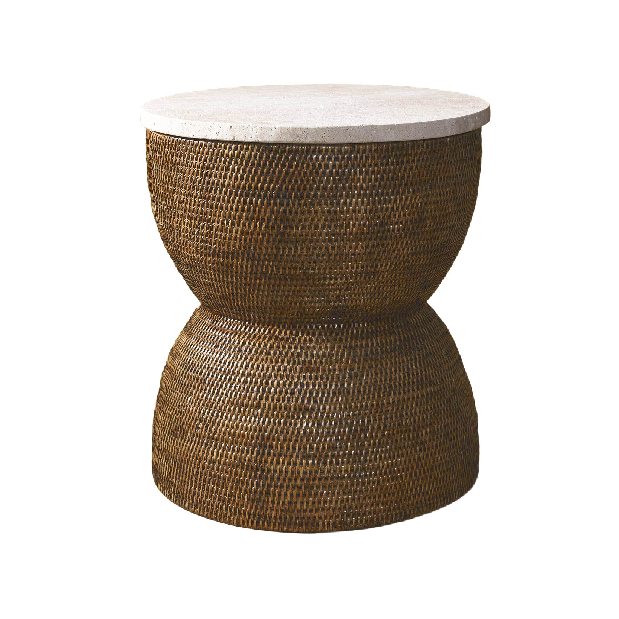 Kum Saati Rattan Yan Sehpa