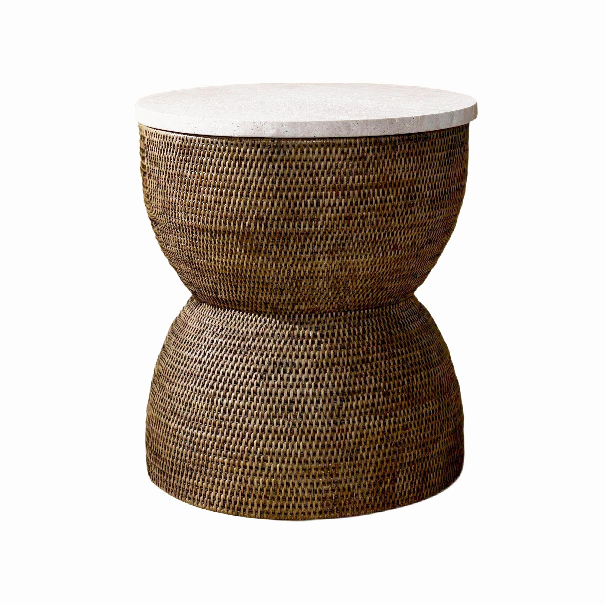 Kum Saati Rattan Yan Sehpa