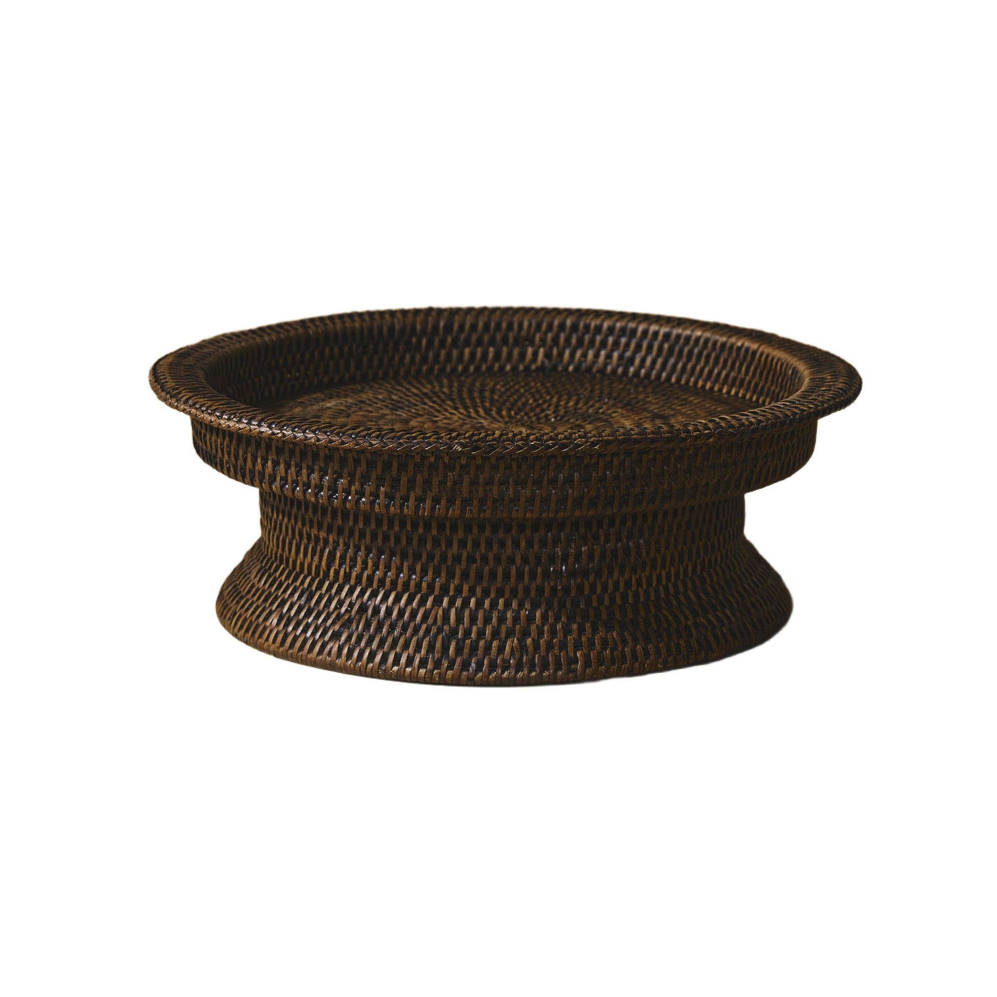 Rattan Sunum Standı