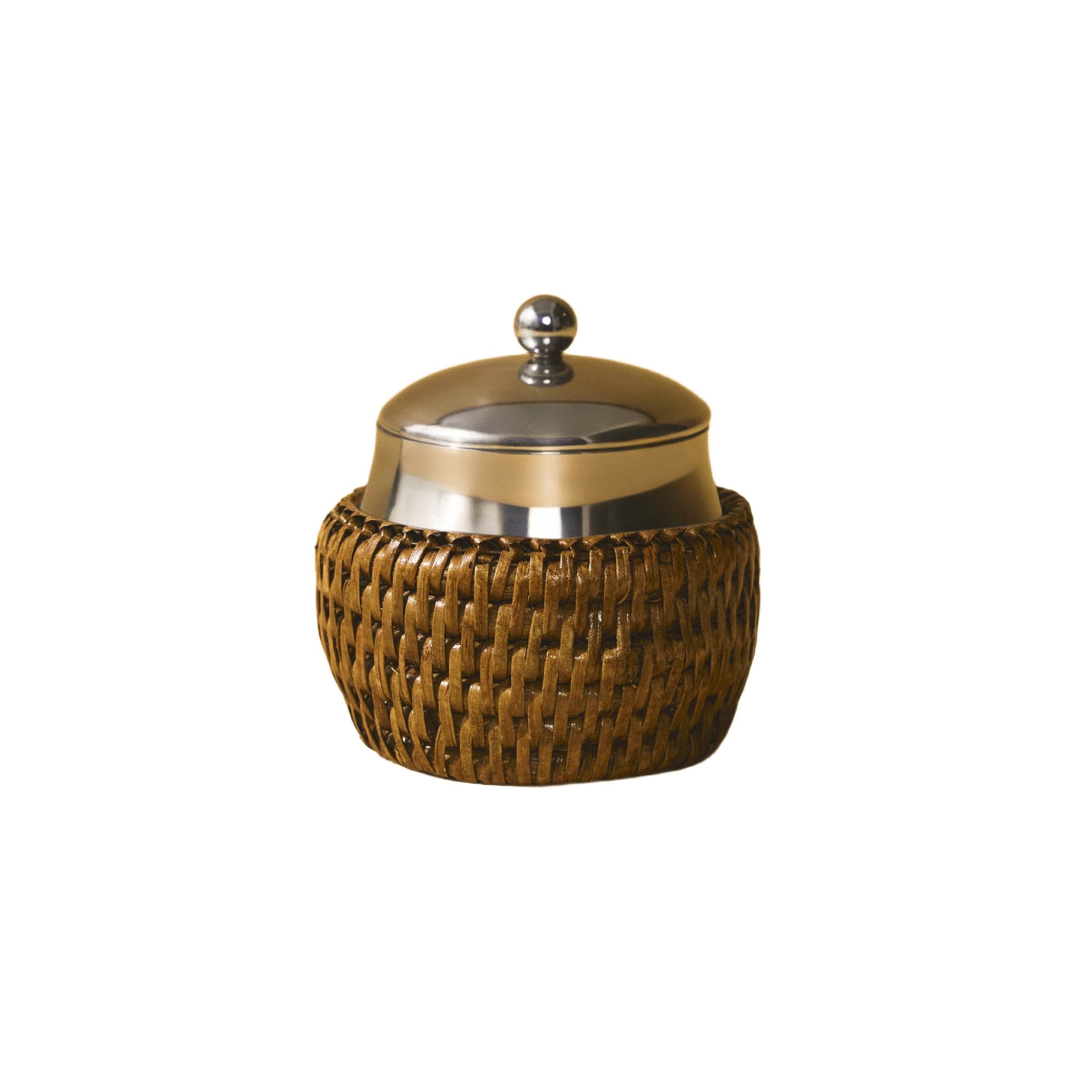 Rattan Baharatlık 