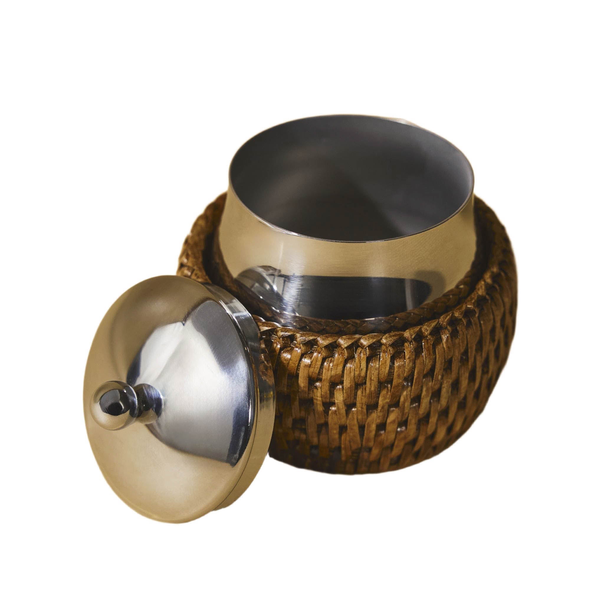 Rattan Baharatlık 