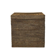 Kare Rattan Yan Sehpa
