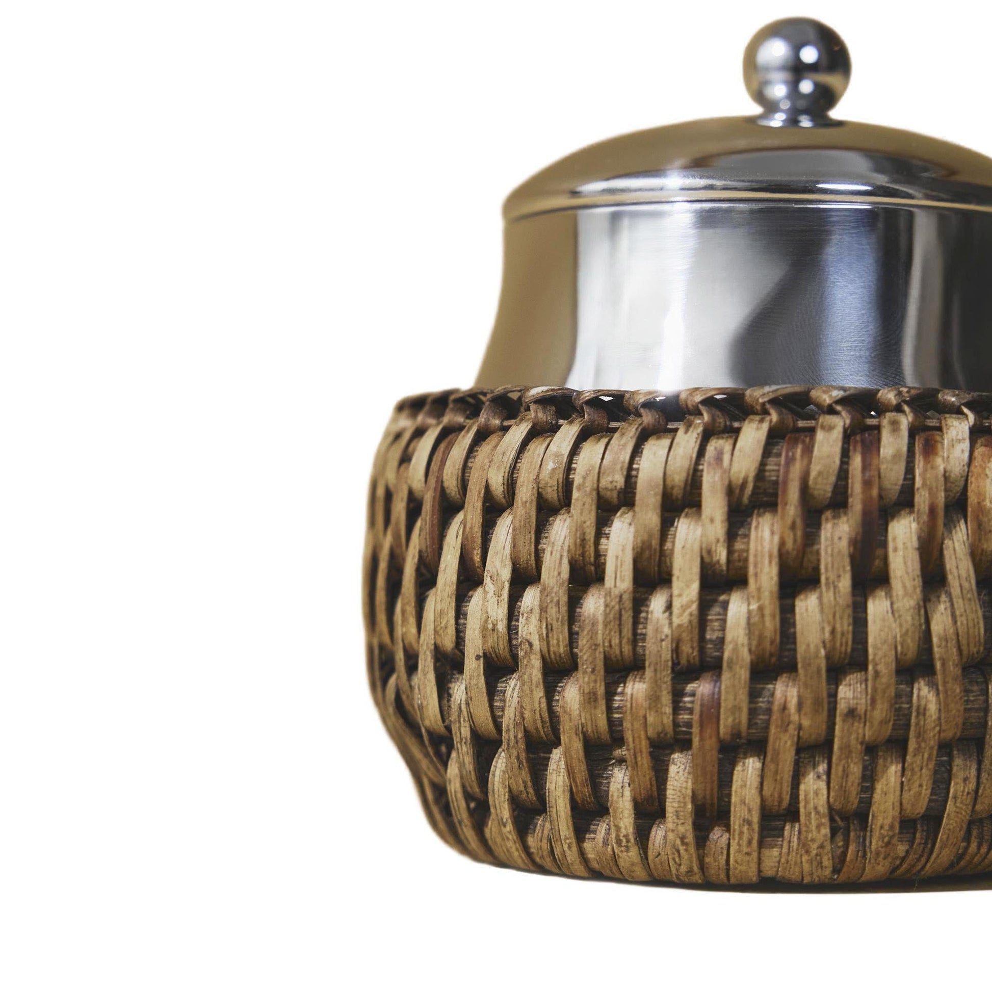 Rattan Baharatlık 