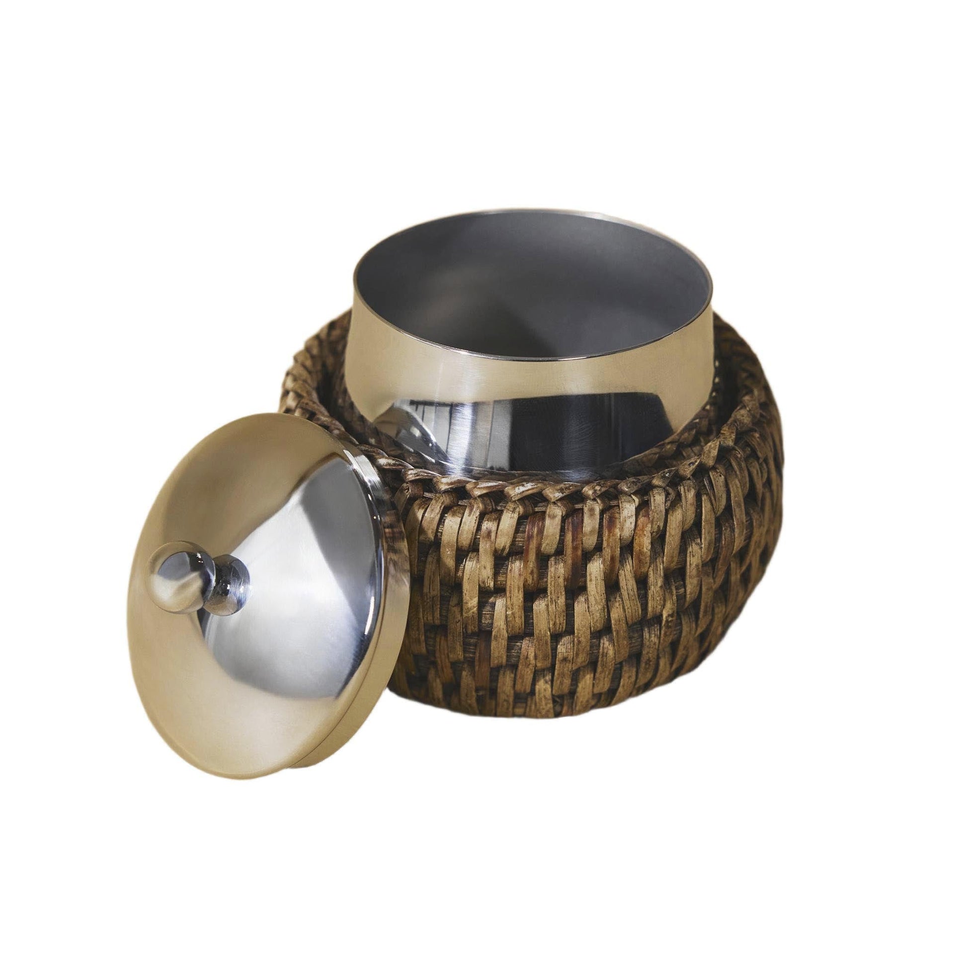 Rattan Baharatlık 